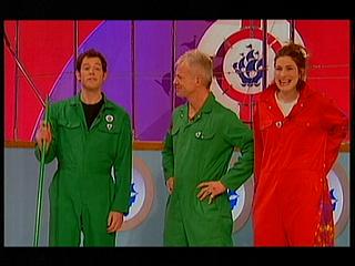 bluepeter-smart 15
