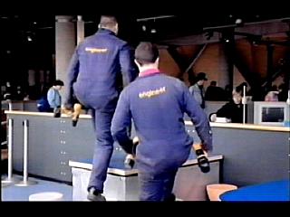 BSUIT BLUE 034
