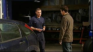 Emmerdale 002