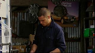 Emmerdale 012