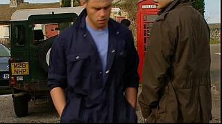 Emmerdale 021