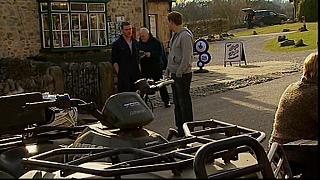 Emmerdale 023