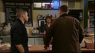 Emmerdale 026