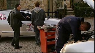 Emmerdale 031