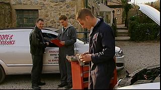 Emmerdale 032