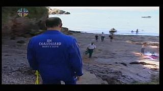 Sea Rescue 040