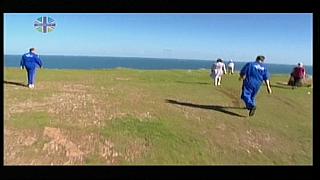 Sea Rescue 088