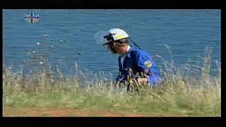 Sea Rescue 091