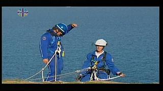 Sea Rescue 092