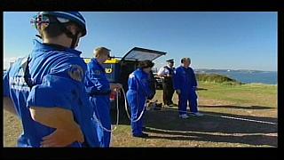 Sea Rescue 093
