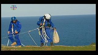 Sea Rescue 094