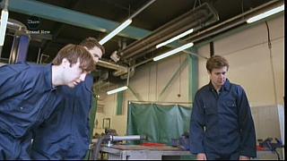 Soap Box 004