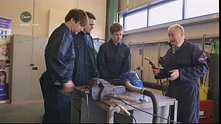 Soap Box 006