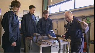 Soap Box 007