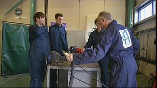 Soap Box 009
