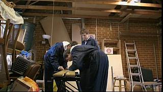 Soap Box 013