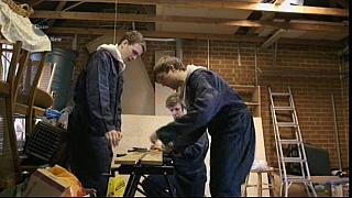Soap Box 014