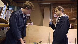 Soap Box 015