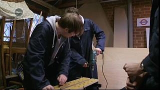 Soap Box 018