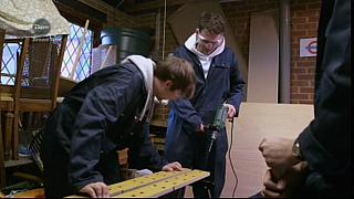 Soap Box 019