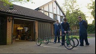 Soap Box 030