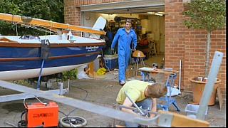 Soap Box 045