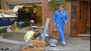Soap Box 046