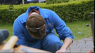 Soap Box 048