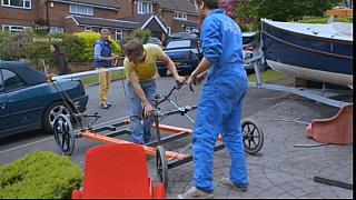 Soap Box 052