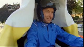 Soap Box 055