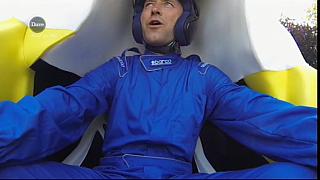 Soap Box 056