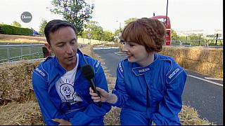 Soap Box 058