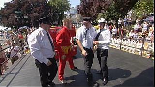 Soap Box 059