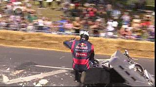 Soap Box 060