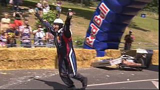 Soap Box 062