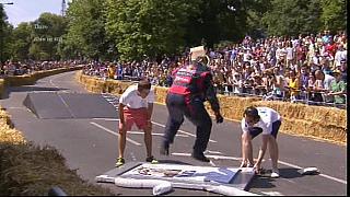 Soap Box 063