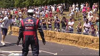 Soap Box 064