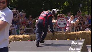 Soap Box 066