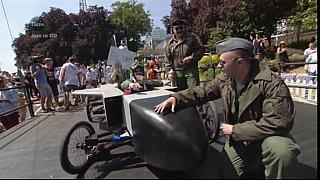 Soap Box 068