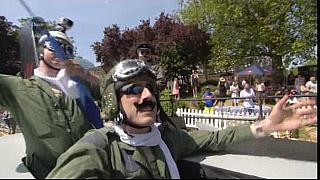 Soap Box 069