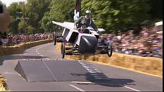 Soap Box 071