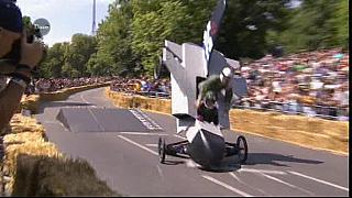 Soap Box 072