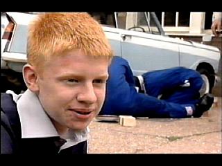 Young Mechanic 022