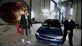 Young Mechanic 047
