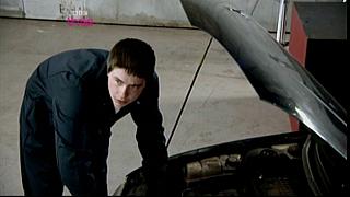 Young Mechanic 050
