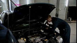 Young Mechanic 051