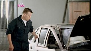 Young Mechanic 056
