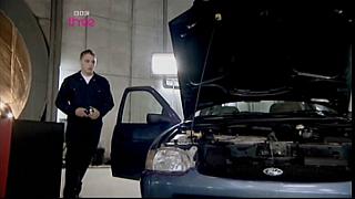 Young Mechanic 058