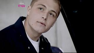 Young Mechanic 060