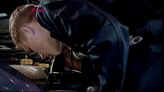 Young Mechanic 061